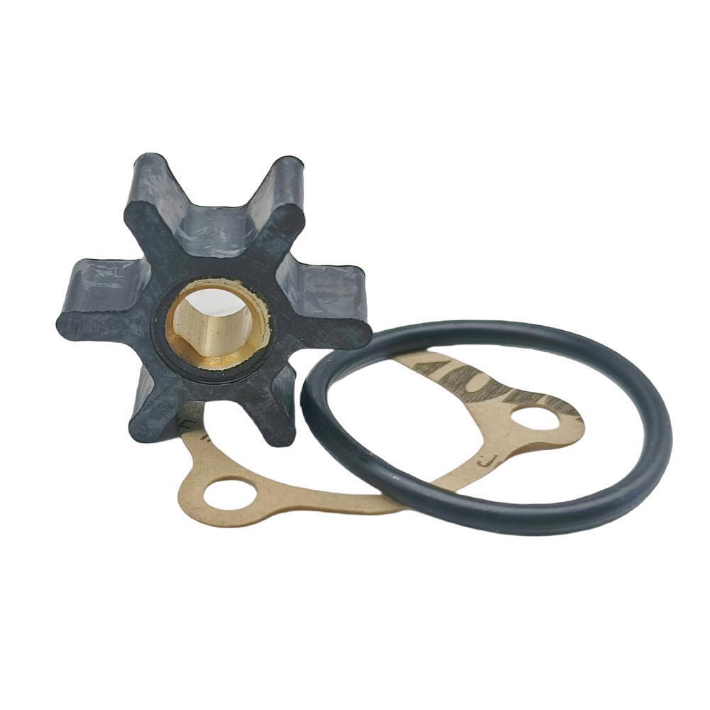 Impeller Kit for Yanmar 1GM 1GM10 (Marine Diesel)