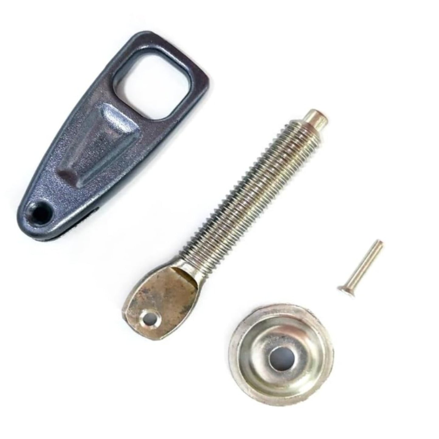 Transom Clamp Assembly for Yamaha 40-55HP Outboard (E40G)