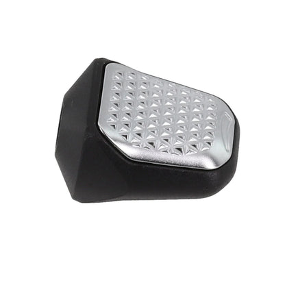 Vent Grille and Air Conditioning Outlet Knob for BMW (2023–2023)