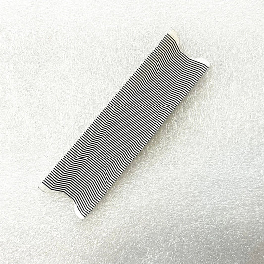 5 x Car Instrument Pixel Repair Ribbons for BMW (1994-2004)