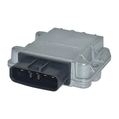 Ignition Control Module for Toyota Camry 92-96, Celica 92-99 (1992-1999)
