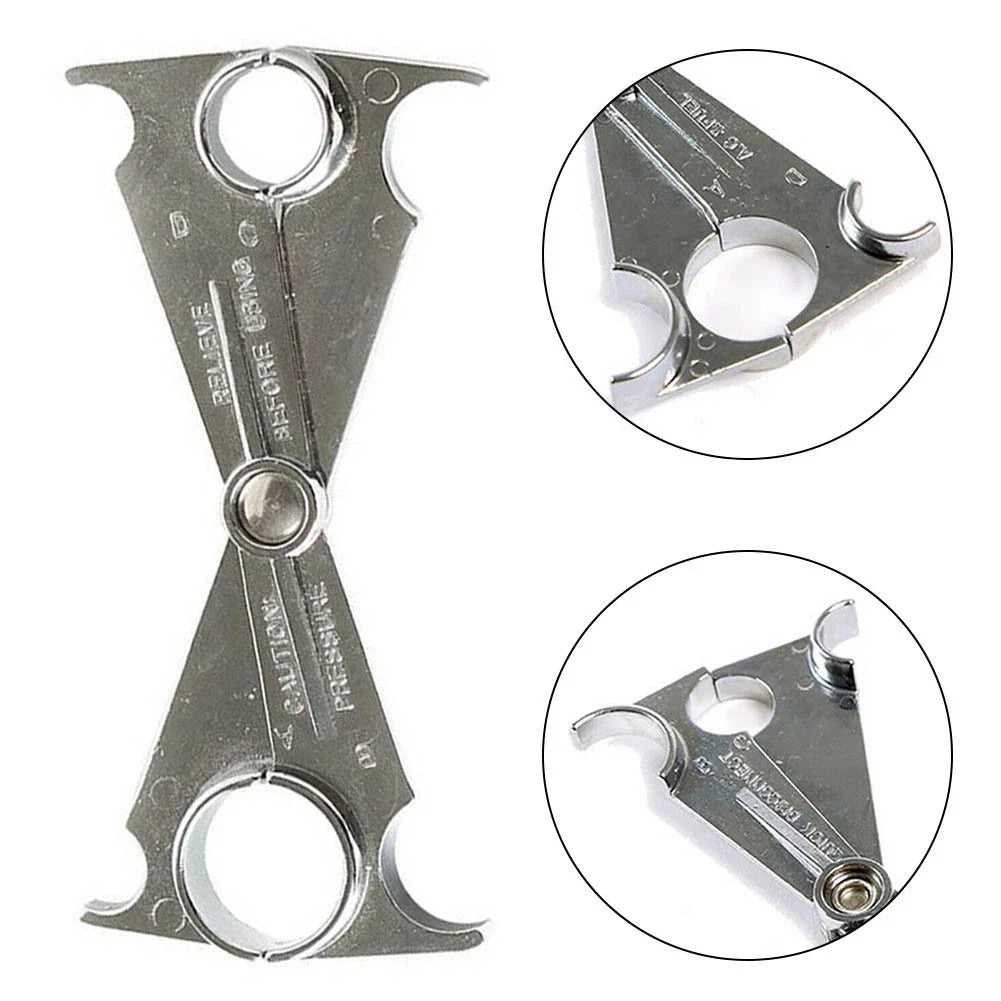 Removal Tool for Ford Scissor Tool Set