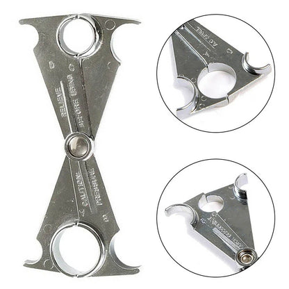 Removal Tool for Ford Scissor Tool Set