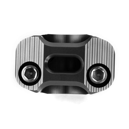 KMC-30 Speaker Microphone for Kenwood TK760 TK768 TK808 TK868 (All Years)