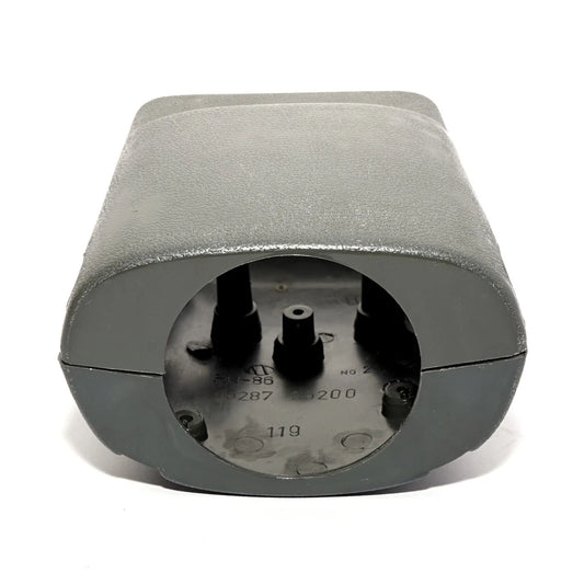 Steering Column Cover for Toyota Hilux Pickup (1988–1997)