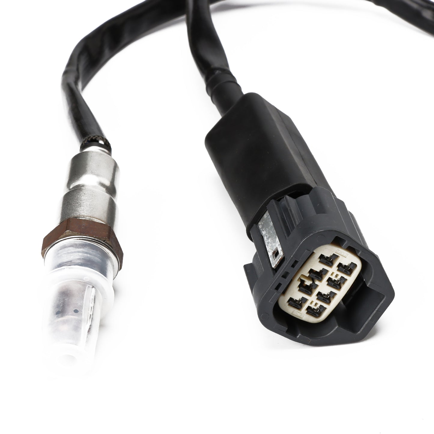 Nox Sensor for Ford F-250 F-350 Super Duty (2011–2016)