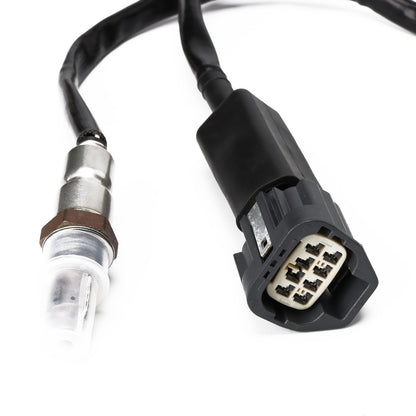 Nox Sensor for Ford F-250 F-350 Super Duty (2011–2016)