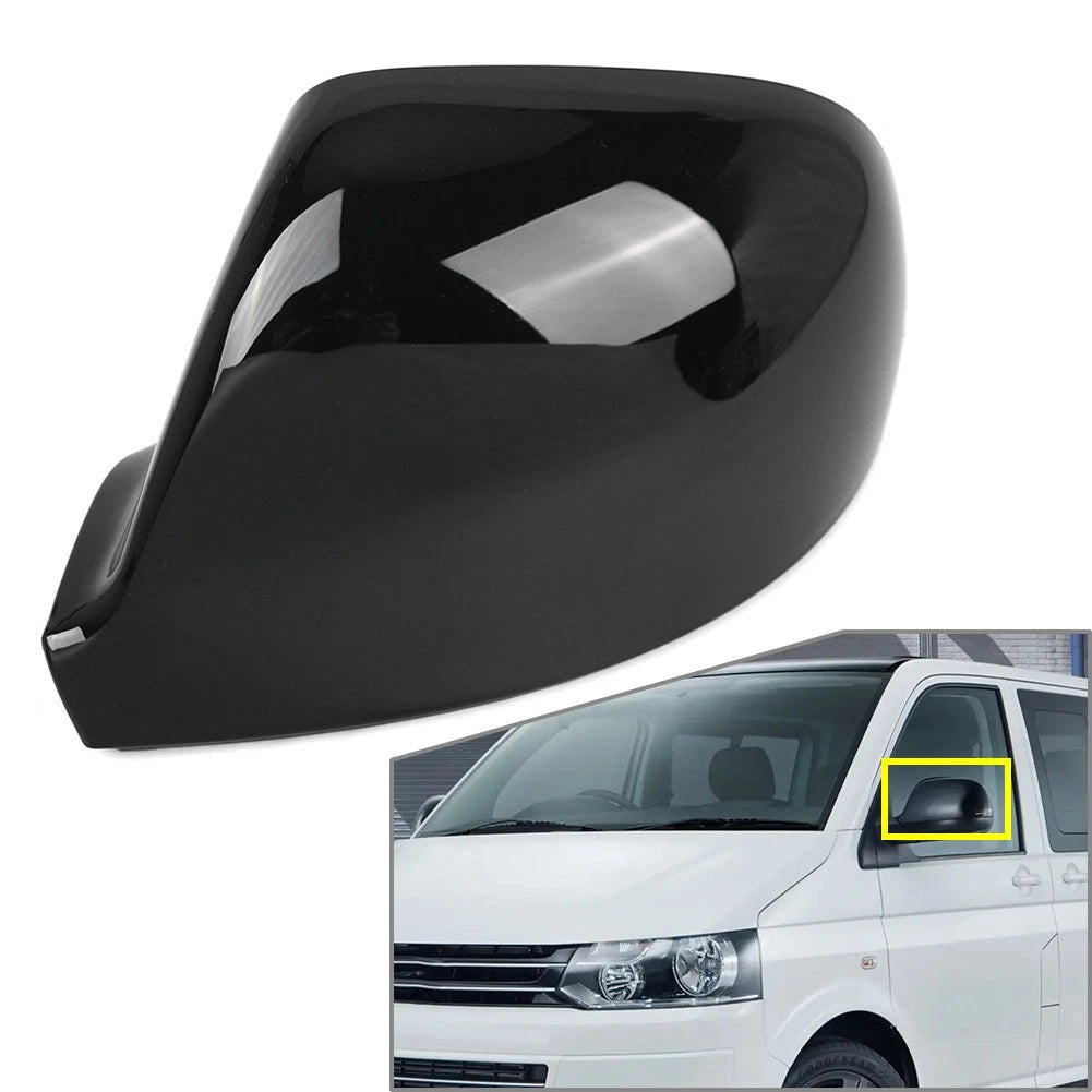 Foldable Windshield Sun Shade for Volkswagen Tiguan (2018–2023)