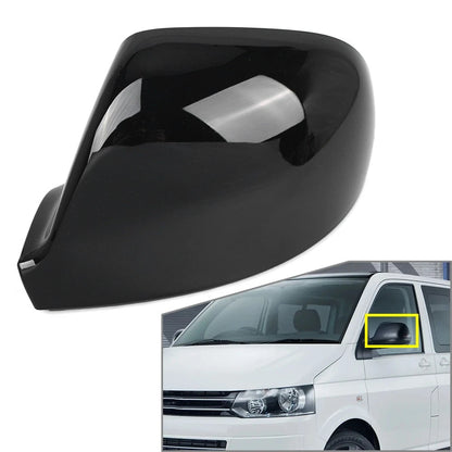 Foldable Windshield Sun Shade for Volkswagen Tiguan (2018–2023)