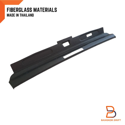 Inner Cover Trim for Range Rover P38 (1995-2002)