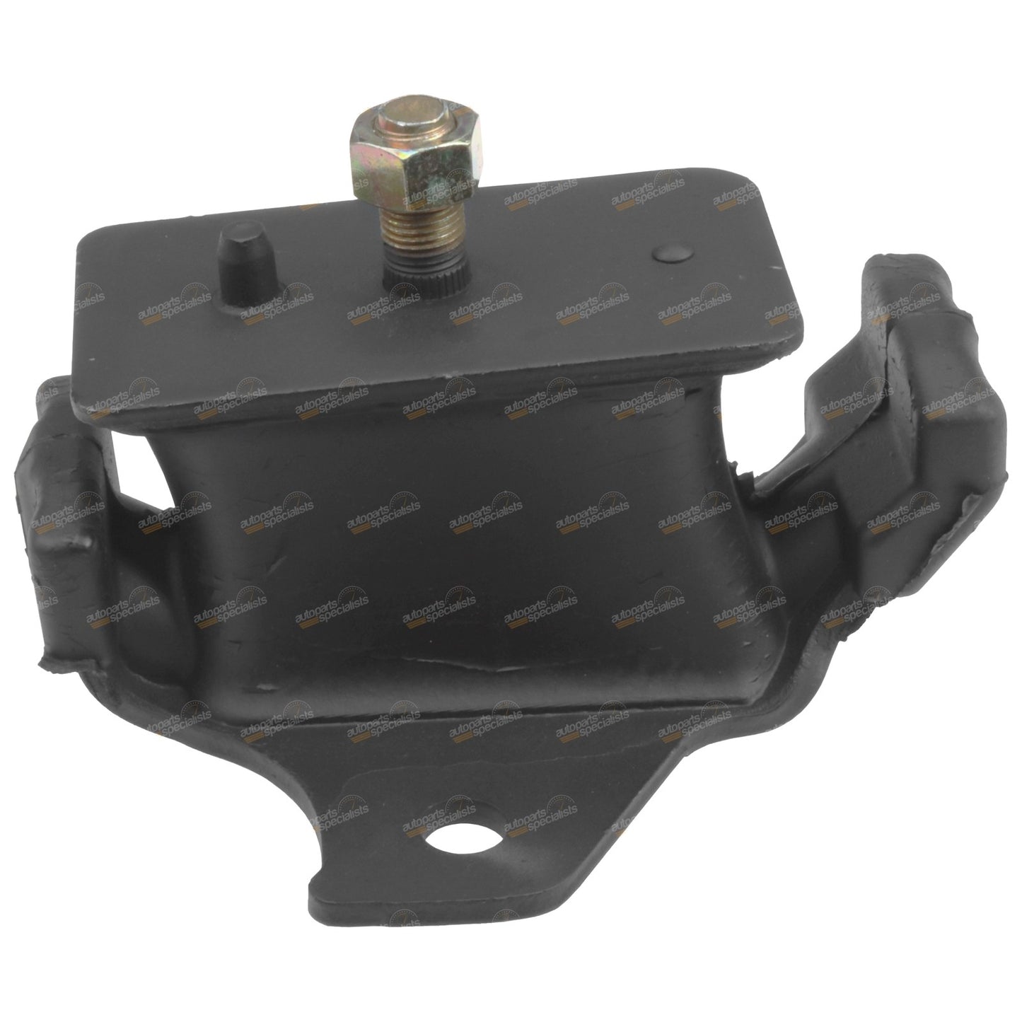 Engine Mount for Toyota Fortuner (2015–2019)