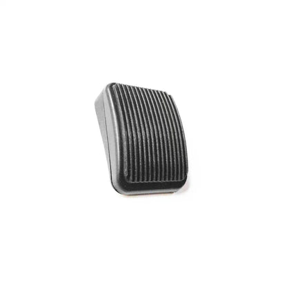 Parking Brake Pedal Pad for Ford F-150 F-250 F-350 (1992-1997)