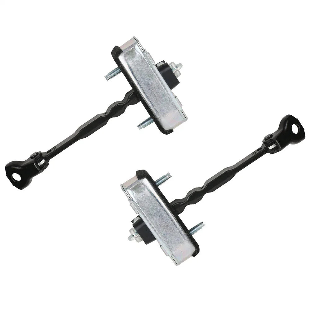 Door Check Stop Strap for Toyota Tundra, Sequoia (2007-2021)