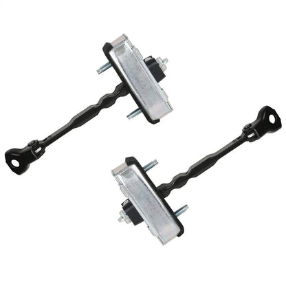 Door Check Stop Strap for Toyota Tundra, Sequoia (2007-2021)
