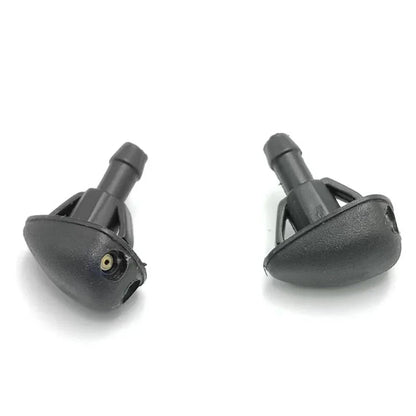 Windshield Washer Wiper Sprayer Nozzle for Chevy Lacetti (2003-2013)