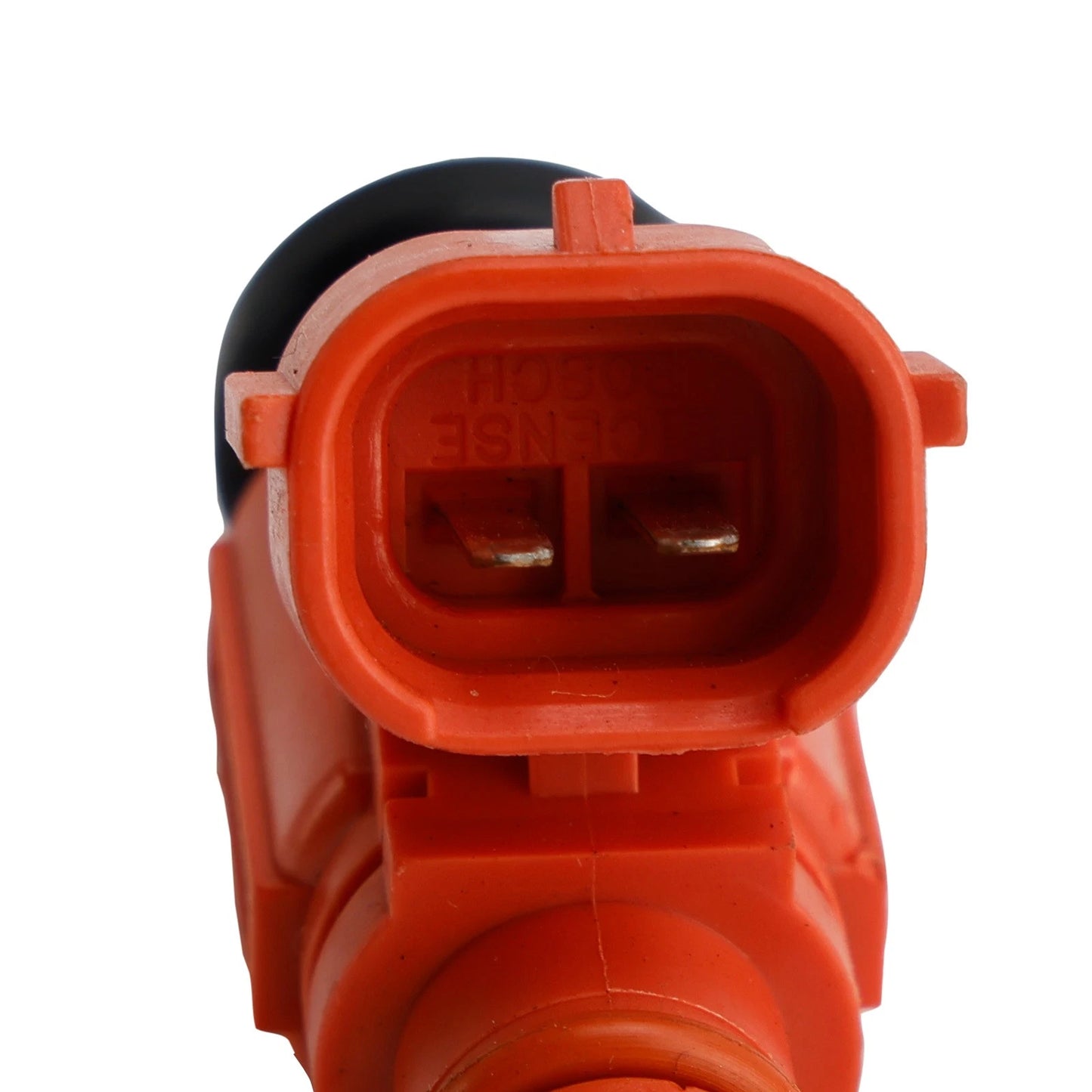 Replacement Print Head for Canon PRO-100 (2012–2023) QY6-0084