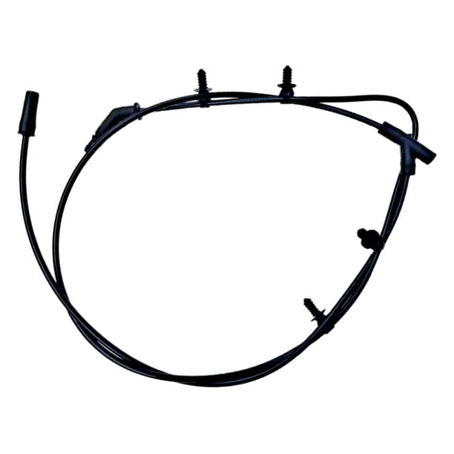 Belt 59011-1078 for Kawasaki KAF950 Mule 2510 Diesel 3010 Diesel 4X4 A