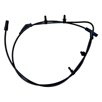 Belt 59011-1078 for Kawasaki KAF950 Mule 2510 Diesel 3010 Diesel 4X4 A