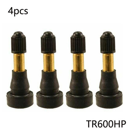 Valve Stem 45 X 18.5mm Tubeless for Car Truck