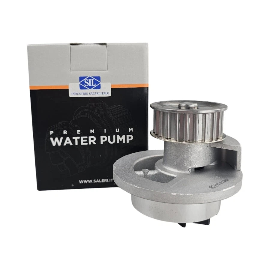 Water Pump for Holden Astra AH TS (2004–2009)