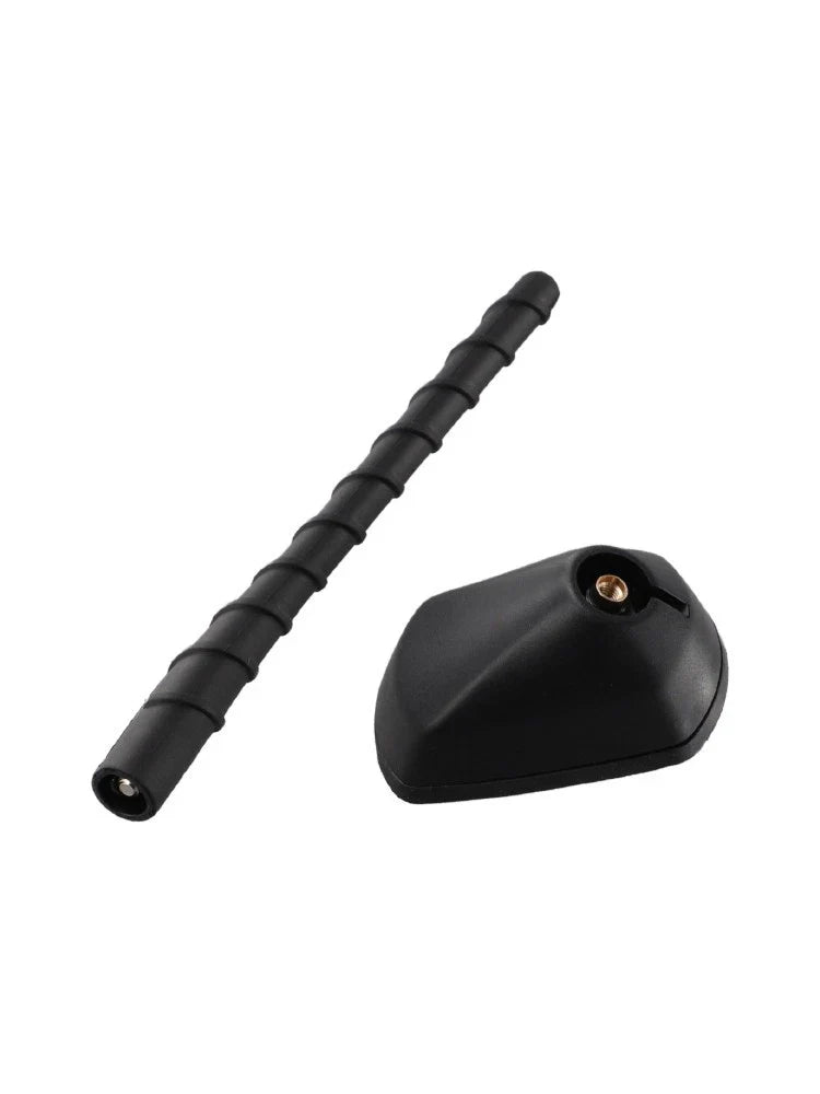 AMFM Roof Mast Antenna for Tucson IX35 SPORTAGE