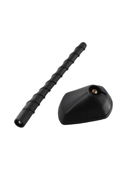 AMFM Roof Mast Antenna for Tucson IX35 SPORTAGE