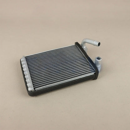 Heater Core for Mitsubishi Pajero Montero (1992–1999)