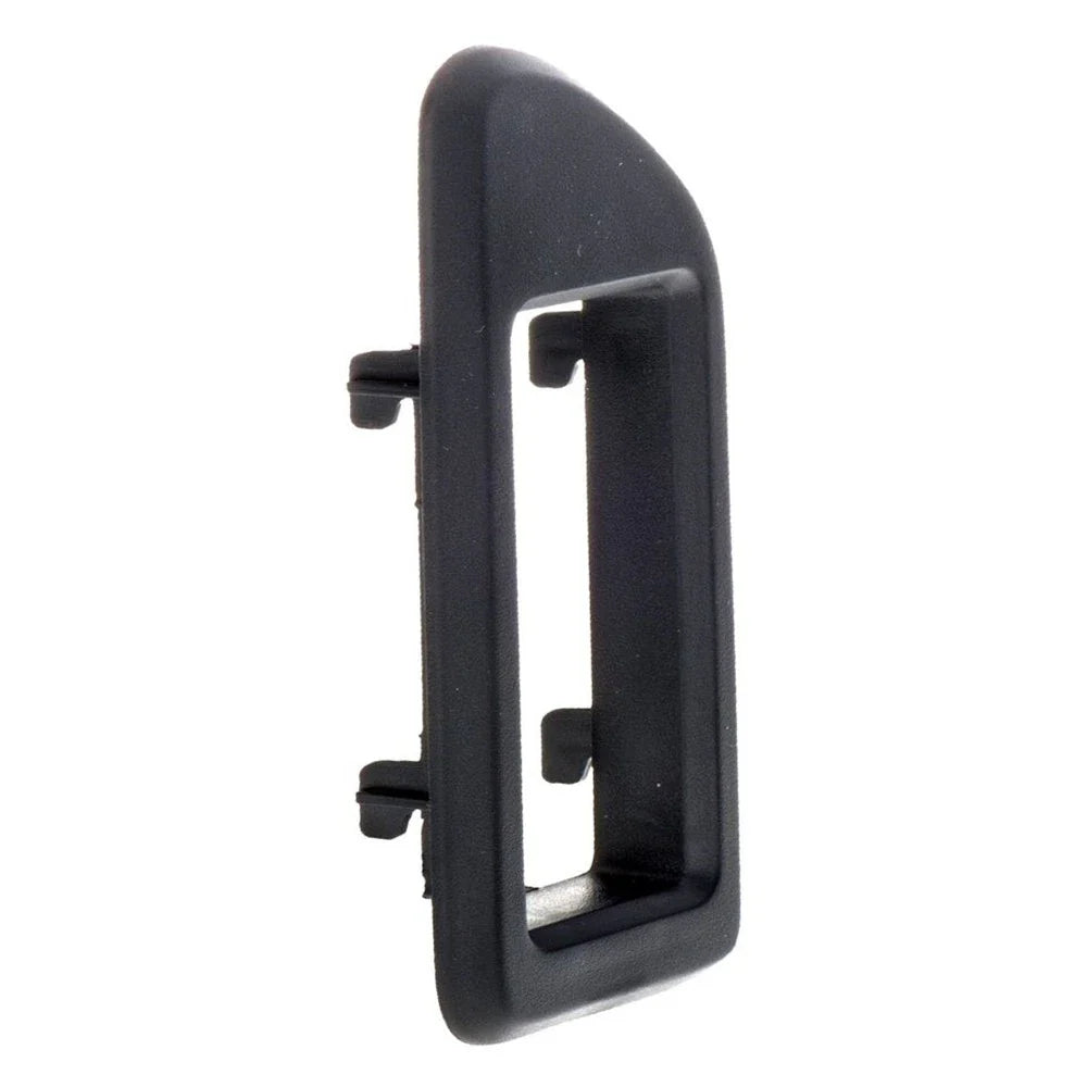 Interior Door Handle Bezel for 1997-2002 Plymouth Prowler ()