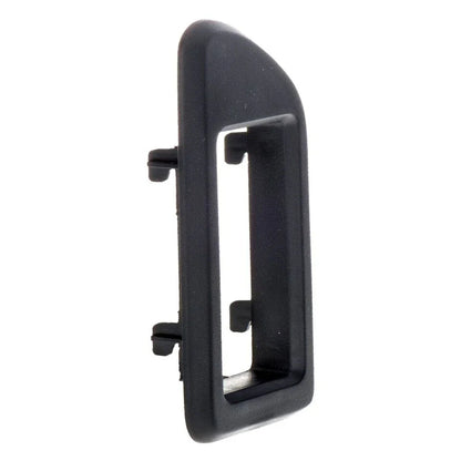 Interior Door Handle Bezel for 1997-2002 Plymouth Prowler ()