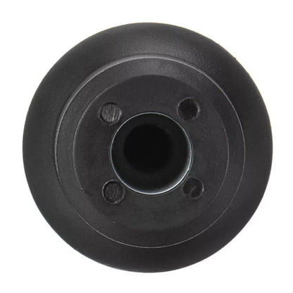 5 Speed Gear Shift Knob for Hyundai Tucson Elantra (2002-2006)