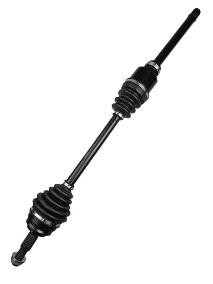 Right CV Drive Shaft for Peugeot 3008 5008 508 (2009–2019)
