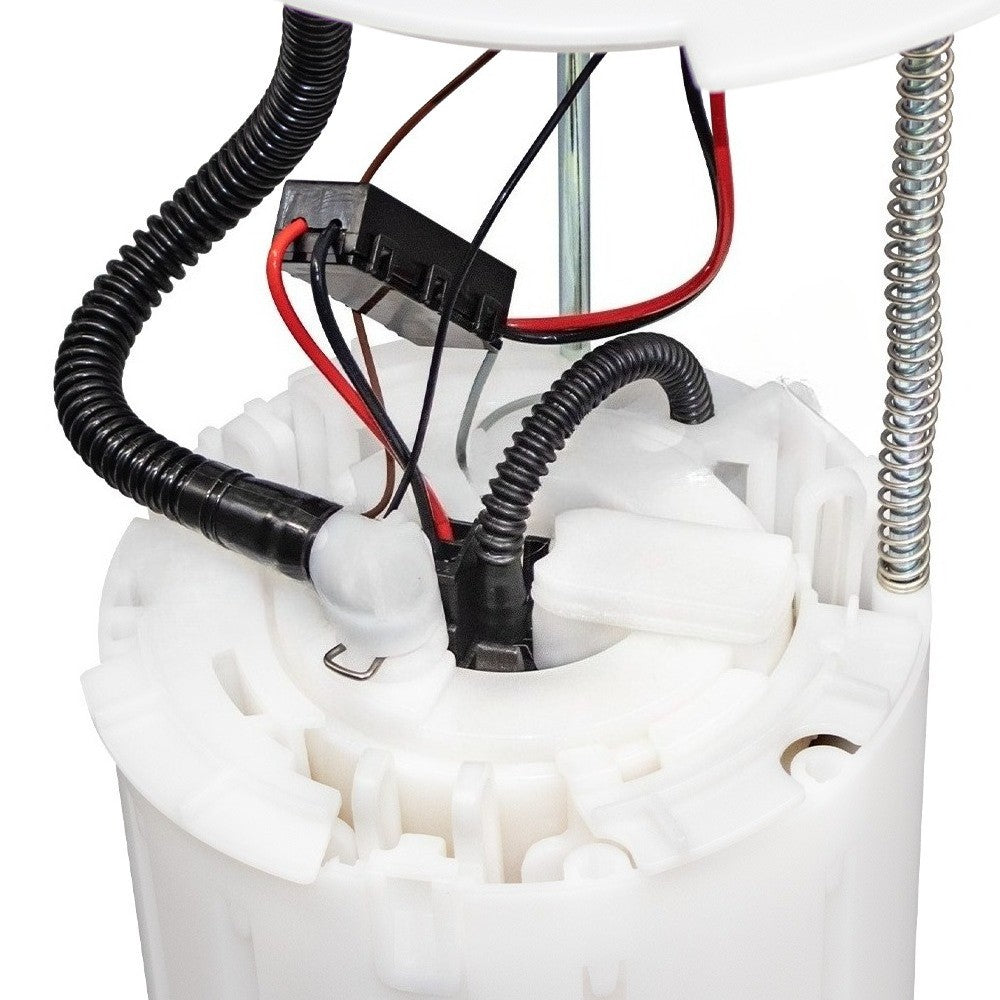 Fuel Pump Assembly for Hyundai Kona (2018–2023)