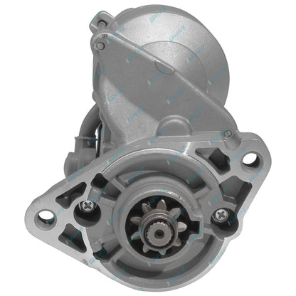 Starter Motor for Hilux YN85R 4cyl 2Y 1.8L 1988~1997 Utility Cab Chassis