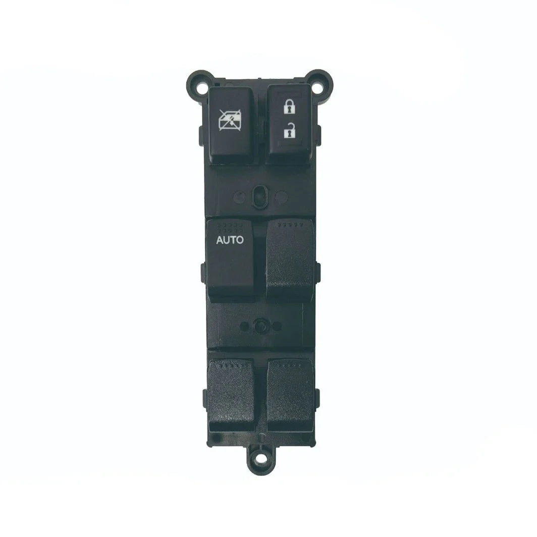 Power Window Master Switch for Suzuki Vitara S-Cross Alivio Ciaz (2015–2023)