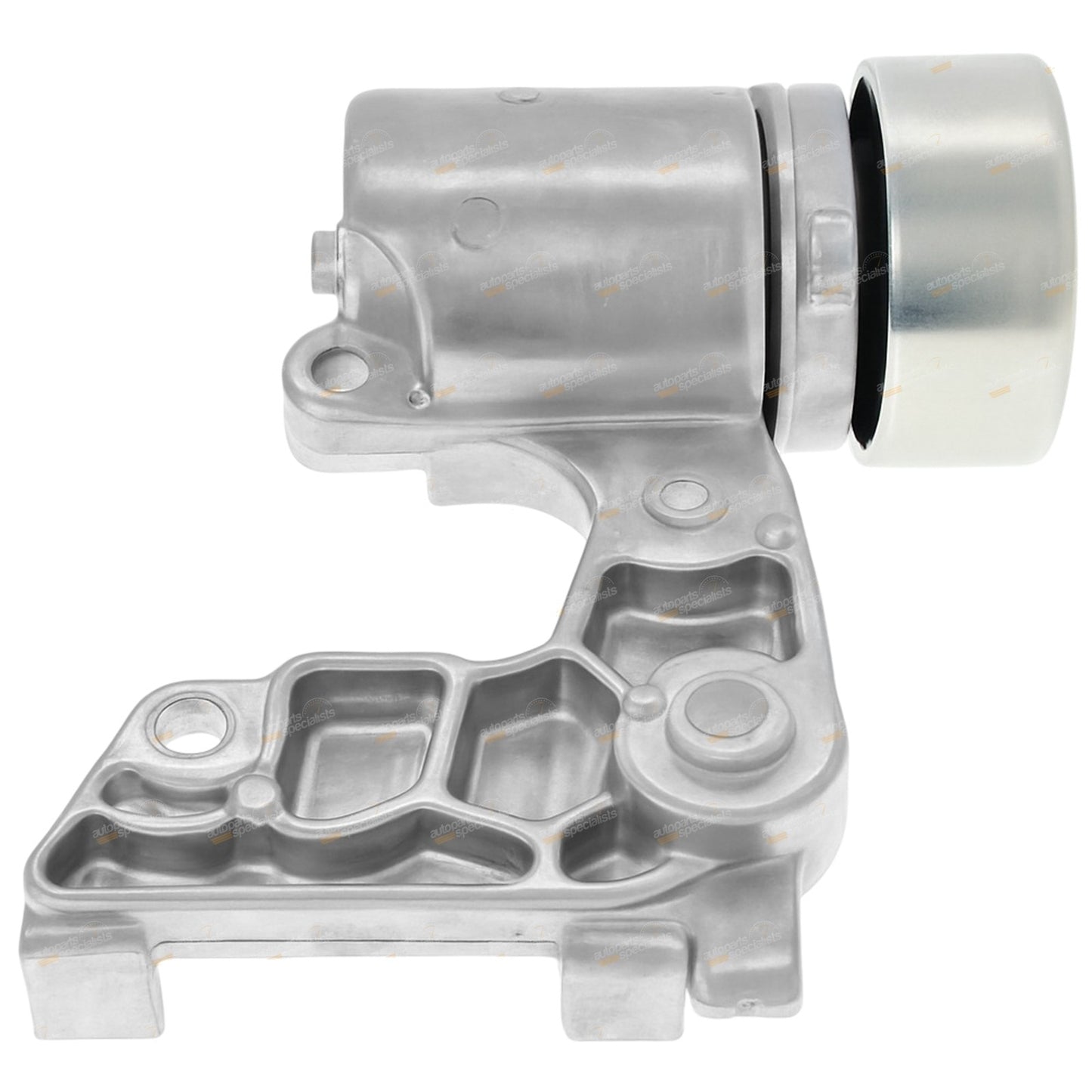 Drive Belt Auto Tensioner for Toyota FJ Cruiser (2011–2016)