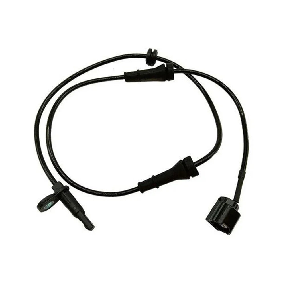 ABS Wheel Speed Sensor for Nissan Murano (2009-2014)