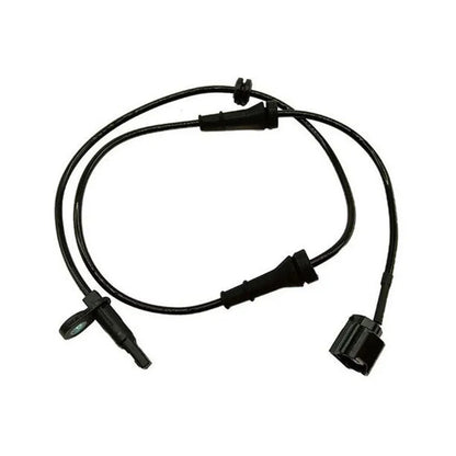 ABS Wheel Speed Sensor for Nissan Murano (2009-2014)