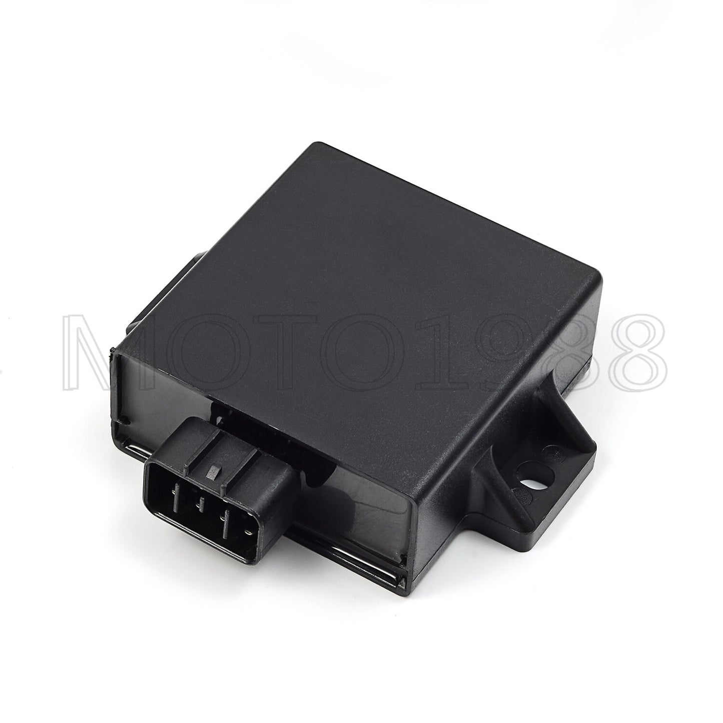 Ignition Coil for Polaris Predator 500 (2003–2004)