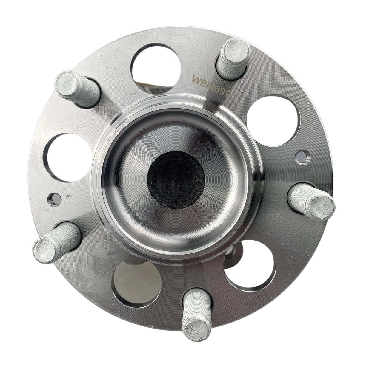 Rear Wheel Bearing Hub for Kia Cerato, Hyundai i30 PD, Kona, Elantra AD (2017–2023)