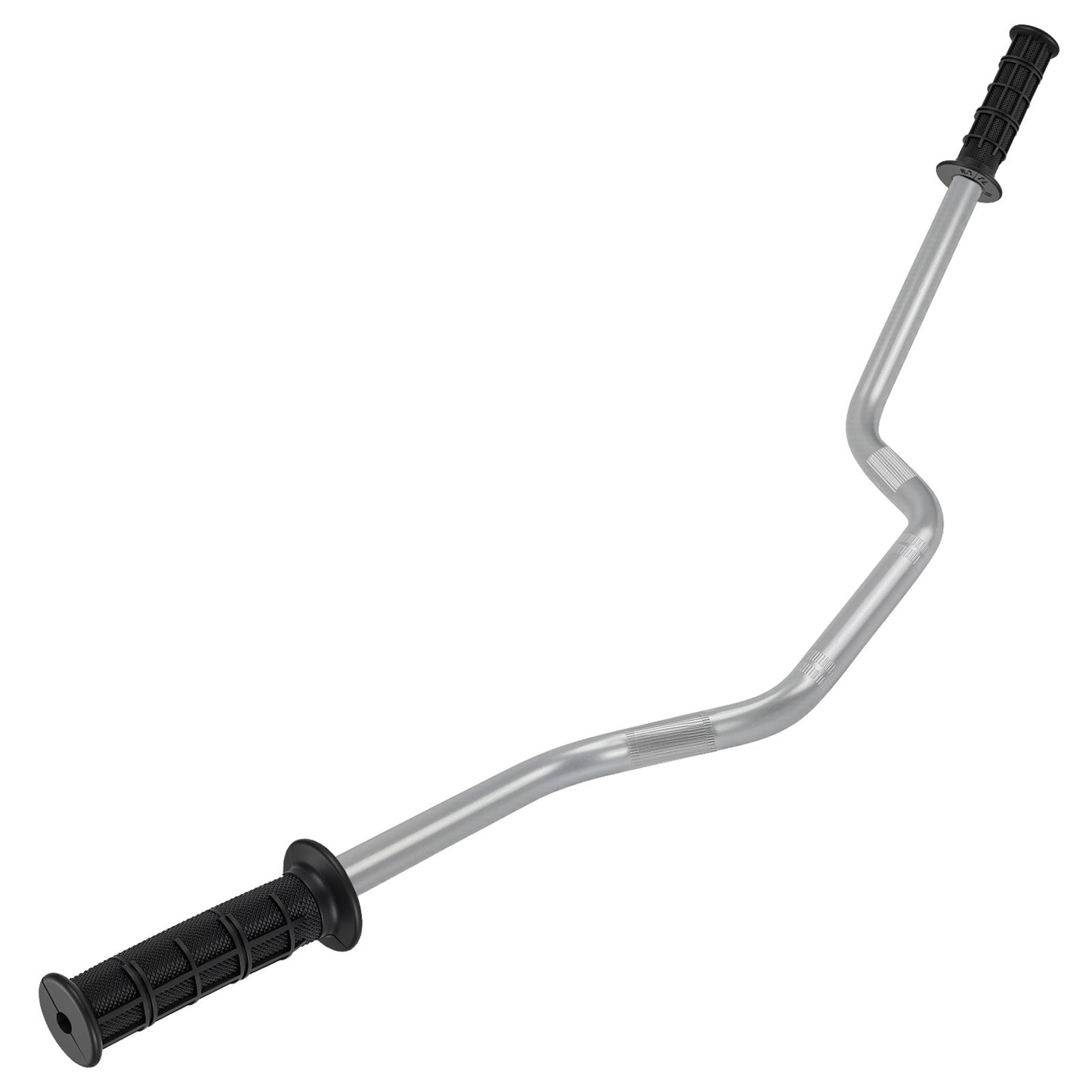 Handlebar & Grips for Yamaha Raptor 700 (2006–2012)