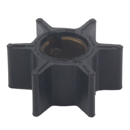 Water Pump Impeller for Mercury Outboard Motor (3.5–6 HP)