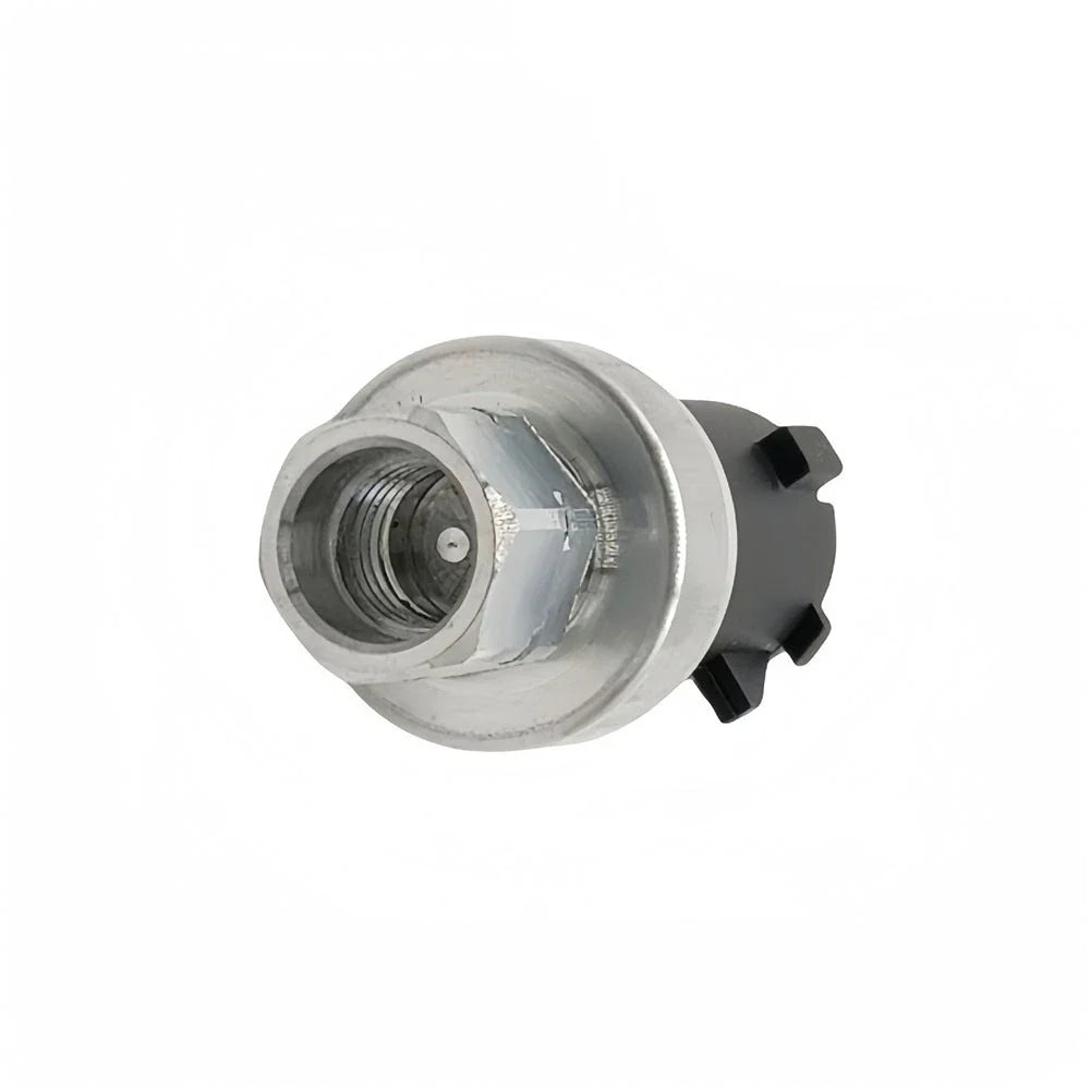 A/C Pressure Switch Sensor for Jeep Liberty Chrysler Dodge (2002-2007)