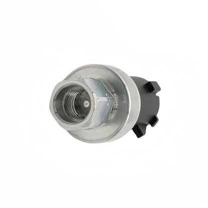 A/C Pressure Switch Sensor for Jeep Liberty Chrysler Dodge (2002-2007)