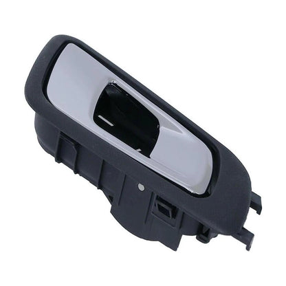 Chrome Rear Right Inner Door Handle for Ford Ranger (2011–2020)