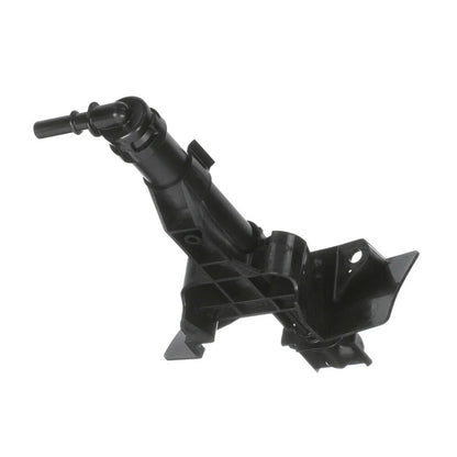 Left & Right Headlight Washer Nozzles for Jeep Grand Cherokee (2011-2013)