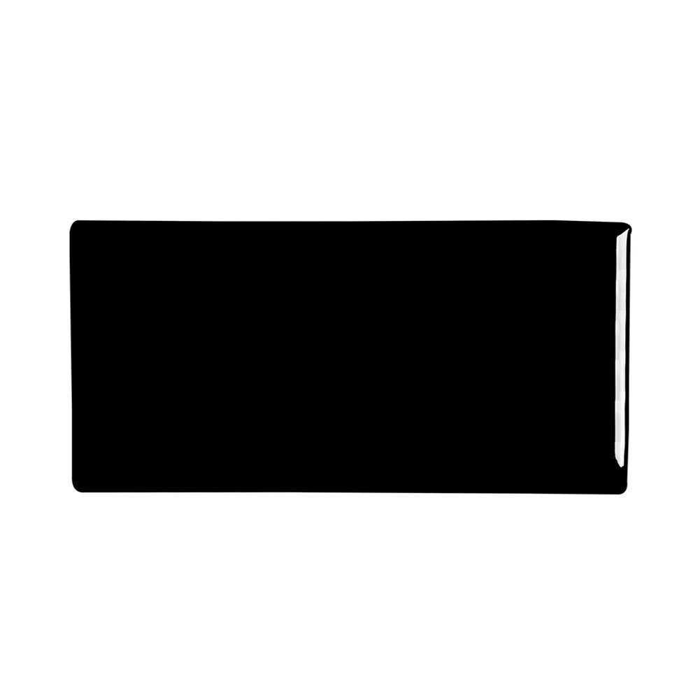 Black Door Storage Panel Cover Trim for BMW 3 Series E36 (1994–1996)