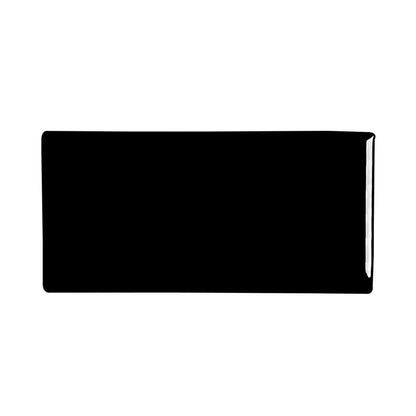 Black Door Storage Panel Cover Trim for BMW 3 Series E36 (1994–1996)