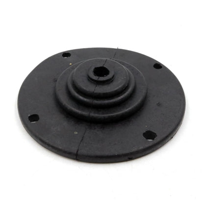 Gear Lever Cover Shift Boot for Toyota Hilux RN20 RN22 RN25 RN27 (1978–1988)