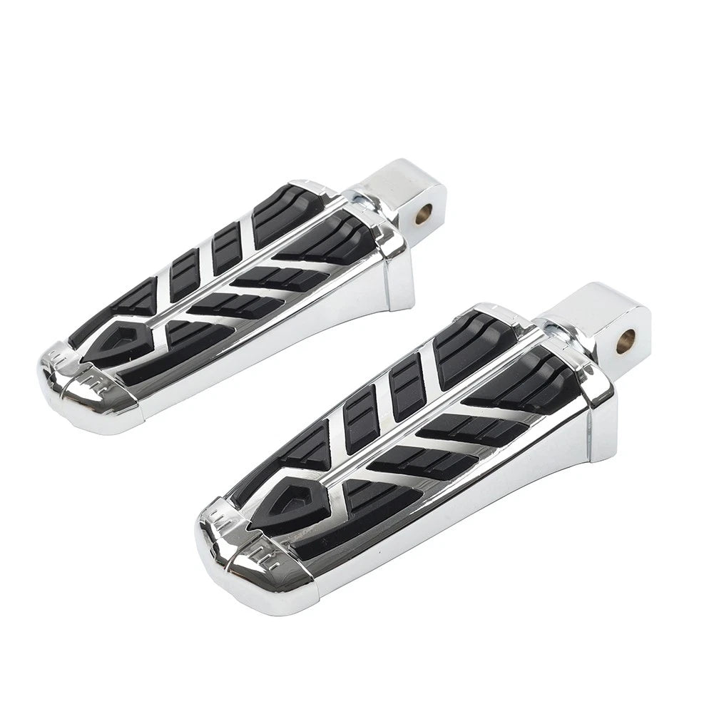 6.5" Handlebar Riser Top Clamp for Harley Softail Dyna Sportster XL883 1200