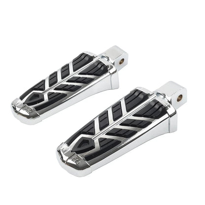 6.5" Handlebar Riser Top Clamp for Harley Softail Dyna Sportster XL883 1200